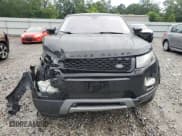 ✅ 2013 Land Rover Range Rover Evoque Prestige Premium • VIN: SALVV2BG7DH743994 • Lot: 58906485. Listed on Copart with 183,997 mi. Free auction sales archive from the USA and detailed vehicle history report at DreamBid. Image 5.