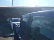 2016 Ram 1500 Big Horn with VIN 1C6RR7GT8GS223320, listed as a IAAI auction lot 40380922 with 89,083 mi miles and . Bid and sale history available at DreamBid. Image 20.