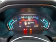 ✅ 2019 Honda Odyssey EX-L • VIN: 5FNRL6H77KB138061 • Lot: 94051615. Listed on Copart with 77,906 mi. Free auction sales archive from the USA and detailed vehicle history report at DreamBid. Image 9.