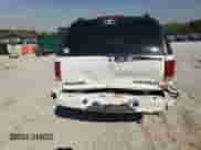 1999 Chevrolet Blazer LT z VIN 1GNDT13W7X2245446, wystawiony jako Copart lot #50569545 z przebiegiem 244 080 mil mil oraz Szkoda całkowita • Salvage title. Historia ofert i sprzedaży dostępna na DreamBid. Obrazek 6.