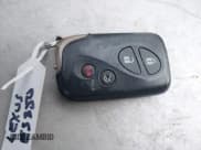 ✅ 2009 Lexus ES 330 • VIN: JTHBJ46GX92296405 • Lot: 41263665. Wystawiony na IAAI z przebiegiem 160 687 mil. Bezpłatny archiwum sprzedaży aukcyjnych z USA i szczegółowy raport historii pojazdu na DreamBid. Zdjęcie 11.