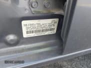 ✅ 2006 Mitsubishi Lancer ES • VIN: JA3AJ26EX6U021793 • Lot: 43094711. Listed on IAAI with 136,744 mi. Free auction sales archive from the USA and detailed vehicle history report at DreamBid. Image 9.