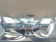 ✅ 2017 Honda Pilot EX • VIN: 5FNYF5H33HB042141 • Лот: 80222315. Опубликован ранее на Copart с пробегом 111 770 миль. Бесплатный доступ к архиву аукционных продаж из США и подробный отчёт об истории автомобиля на DreamBid. Изображение 15.