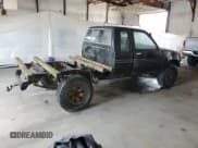 ✅ 1991 Toyota Pickup DLX • VIN: JT4VN13D3M5038603 • Lot: 67558545. Wystawiony na Copart z przebiegiem 145 534 mil. Bezpłatny archiwum sprzedaży aukcyjnych z USA i szczegółowy raport historii pojazdu na DreamBid. Zdjęcie 3.