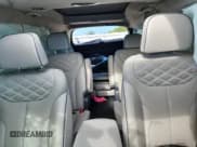 ✅ 2021 Hyundai Palisade Limited • VIN: KM8R54HE7MU193774 • Лот: 83863675. Опубликован ранее на Copart с пробегом 55 087 миль. Бесплатный доступ к архиву аукционных продаж из США и подробный отчёт об истории автомобиля на DreamBid. Изображение 10.