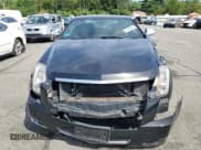 ✅ 2011 Cadillac CTS Premium • VIN: 1G6DS1ED1B0163517 • Lot: 70554655. Listed on Copart with 239,472 mi. Free auction sales archive from the USA and detailed vehicle history report at DreamBid. Image 5.