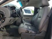 ✅ 2014 Chevrolet Silverado 1500 • VIN: 1GB3CZC8XEF133366 • Lot: 51223124. Wystawiony na Copart z przebiegiem Nie podano. Bezpłatny archiwum sprzedaży aukcyjnych z USA i szczegółowy raport historii pojazdu na DreamBid. Zdjęcie 7.