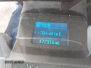 ✅ 2017 Ford Transit • VIN: 1FTYR2ZM3HKA11391 • Lot: 41932281. Wystawiony na IAAI z przebiegiem 172 316 mil. Bezpłatny archiwum sprzedaży aukcyjnych z USA i szczegółowy raport historii pojazdu na DreamBid. Zdjęcie 15.