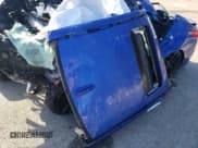 ✅ 2020 Subaru WRX Premium • VIN: JF1VA1C65L9821741 • Лот: 46111483. Опубликован ранее на Copart с пробегом Не указан. Бесплатный доступ к архиву аукционных продаж из США и подробный отчёт об истории автомобиля на DreamBid. Изображение 12.