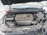 ✅ 2017 Dodge Durango GT • VIN: 1C4RDJDG9HC719282 • Lot: 42517494. Wystawiony na IAAI z przebiegiem 134 013 mil. Bezpłatny archiwum sprzedaży aukcyjnych z USA i szczegółowy raport historii pojazdu na DreamBid. Zdjęcie 10.