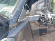 ✅ 2020 Nissan Versa S • VIN: 3N1CN8DV5LL839591 • Lot: 42325097. Wystawiony na IAAI z przebiegiem 151 903 mil. Bezpłatny archiwum sprzedaży aukcyjnych z USA i szczegółowy raport historii pojazdu na DreamBid. Zdjęcie 17.