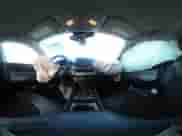 2022 Jeep Compass Latitude with VIN 3C4NJDBB6NT230743, listed as a IAAI auction lot 43381627 with 13,773 mi miles and . Bid and sale history available at DreamBid. Image 19.