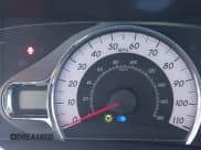 ✅ 2014 Toyota Sienna SE • VIN: 5TDXK3DC3ES495233 • Lot: 43173582. Wystawiony na IAAI z przebiegiem Nie podano. Bezpłatny archiwum sprzedaży aukcyjnych z USA i szczegółowy raport historii pojazdu na DreamBid. Zdjęcie 7.