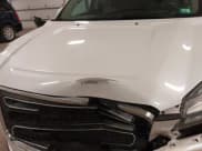 ✅ 2017 GMC Acadia Limited • VIN: 1GKKVSKD4HJ159670 • Lot: 43344034. Wystawiony na IAAI z przebiegiem 130 817 mil. Bezpłatny archiwum sprzedaży aukcyjnych z USA i szczegółowy raport historii pojazdu na DreamBid. Zdjęcie 19.