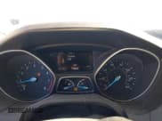 ✅ 2015 Ford Focus Titanium • VIN: 1FADP3J24FL328145 • Лот: 43416125. Опубликован ранее на IAAI с пробегом 161 347 миль. Бесплатный доступ к архиву аукционных продаж из США и подробный отчёт об истории автомобиля на DreamBid. Изображение 7.