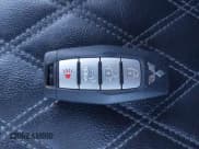 ✅ 2024 Mitsubishi Outlander SEL • VIN: JA4J4WA82RZ013884 • Lot: 43408942. Wystawiony na IAAI z przebiegiem 53 313 mil. Bezpłatny archiwum sprzedaży aukcyjnych z USA i szczegółowy raport historii pojazdu na DreamBid. Zdjęcie 11.