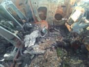 ✅ 2013 Ford Explorer Limited • VIN: 1FM5K7F82DGA20166 • Lot: 41114232. Wystawiony na IAAI z przebiegiem Nie podano. Bezpłatny archiwum sprzedaży aukcyjnych z USA i szczegółowy raport historii pojazdu na DreamBid. Zdjęcie 5.