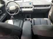 ✅ 2023 Hyundai Ioniq 5 Limited • VIN: KM8KRDAF6PU130842 • Lot: 67979195. Listed on Copart with 14,421 mi. Free auction sales archive from the USA and detailed vehicle history report at DreamBid. Image 8.