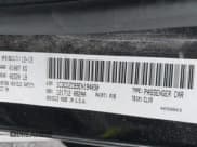 ✅ 2014 Dodge Avenger SXT • VIN: 1C3CDZCB9EN194030 • Lot: 43552751. Listed on IAAI with 116,498 mi. Free auction sales archive from the USA and detailed vehicle history report at DreamBid. Image 9.