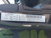 ✅ 2018 Jeep Grand Cherokee Altitude • VIN: 1C4RJEAG7JC141371 • Lot: 42557023. Wystawiony na IAAI z przebiegiem 179 660 mil. Bezpłatny archiwum sprzedaży aukcyjnych z USA i szczegółowy raport historii pojazdu na DreamBid. Zdjęcie 9.