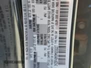 ✅ 2021 Mazda 3 Select • VIN: 3MZBPABM0MM208227 • Lot: 54183795. Listed on Copart with 79,325 mi. Free auction sales archive from the USA and detailed vehicle history report at DreamBid. Image 12.