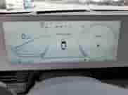 2022 Hyundai Ioniq 5 Limited z VIN KM8KRDAF6NU078173, wystawiony jako Copart lot #44031744 z przebiegiem 18 626 mil mil oraz . Historia ofert i sprzedaży dostępna na DreamBid. Obrazek 9.