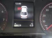 ✅ 2020 Volkswagen Passat S • VIN: 1VWAA7A35LC004838 • Lot: 41184897. Listed on IAAI with 68,628 mi. Free auction sales archive from the USA and detailed vehicle history report at DreamBid. Image 7.