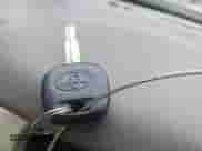 2007 Toyota Highlander z VIN JTEGD21A170162215, wystawiony jako IAAI lot #43051611 z przebiegiem 225 261 mil mil oraz . Historia ofert i sprzedaży dostępna na DreamBid. Obrazek 11.