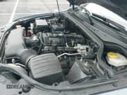 ✅ 2020 Dodge Durango Pursuit • VIN: 1C4SDJFT9LC443643 • Lot: 43636747. Listed on IAAI with 27,356 mi. Free auction sales archive from the USA and detailed vehicle history report at DreamBid. Image 19.