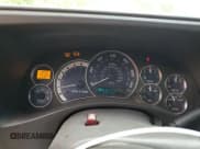 ✅ 2002 Cadillac Escalade • VIN: 1GYEK63NX2R214559 • Lot: 65007924. Wystawiony na Copart z przebiegiem 242 738 mil. Bezpłatny archiwum sprzedaży aukcyjnych z USA i szczegółowy raport historii pojazdu na DreamBid. Zdjęcie 9.