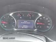 ✅ 2019 Chevrolet Equinox LT • VIN: 3GNAXWEU6KS550627 • Лот: 43188937. Опубликован ранее на IAAI с пробегом 177 083 миль. Бесплатный доступ к архиву аукционных продаж из США и подробный отчёт об истории автомобиля на DreamBid. Изображение 15.