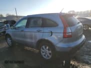 ✅ 2008 Honda CR-V EX-L • VIN: 5J6RE48768L009663 • Лот: 87477685. Опубликован ранее на Copart с пробегом 259 042 миль. Бесплатный доступ к архиву аукционных продаж из США и подробный отчёт об истории автомобиля на DreamBid. Изображение 2.