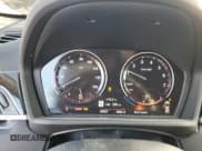 ✅ 2019 BMW X1 xDrive28i • VIN: WBXHT3C53K5L37287 • Lot: 91449695. Wystawiony na Copart z przebiegiem 56 687 mil. Bezpłatny archiwum sprzedaży aukcyjnych z USA i szczegółowy raport historii pojazdu na DreamBid. Zdjęcie 9.