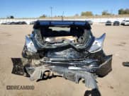 ✅ 2017 Ford Focus RS • VIN: WF0DP3TH3H4122255 • Lot: 90694615. Listed on Copart with 90,123 mi. Free auction sales archive from the USA and detailed vehicle history report at DreamBid. Image 6.