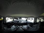 ✅ 2014 Mercedes-Benz GLK 350 • VIN: WDCGG8JB2EG280814 • Лот: 43780661. Опубликован ранее на IAAI с пробегом 225 445 миль. Бесплатный доступ к архиву аукционных продаж из США и подробный отчёт об истории автомобиля на DreamBid. Изображение 19.