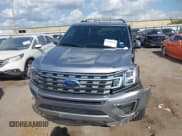 ✅ 2021 Ford Expedition Limited • VIN: 1FMJU1KT0MEA56014 • Lot: 43250236. Wystawiony na IAAI z przebiegiem 82 950 mil. Bezpłatny archiwum sprzedaży aukcyjnych z USA i szczegółowy raport historii pojazdu na DreamBid. Zdjęcie 12.