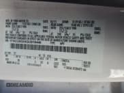 ✅ 2016 Ford Escape SE • VIN: 1FMCU9GX4GUB18446 • Лот: 92720625. Опубликован ранее на Copart с пробегом 70 164 миль. Бесплатный доступ к архиву аукционных продаж из США и подробный отчёт об истории автомобиля на DreamBid. Изображение 13.