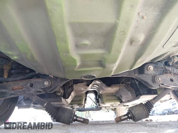 ✅ 2015 Dodge Challenger R/T Scat Pack Shaker • VIN: 2C3CDZFJ2FH809532 • Lot: 43371486. Listed on IAAI with Not provided. Free auction sales archive from the USA and detailed vehicle history report at DreamBid. Image 19.