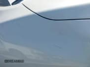 ✅ 2016 Nissan Rogue S • VIN: KNMAT2MT2GP681517 • Lot: 43167187. Wystawiony na IAAI z przebiegiem 228 521 mil. Bezpłatny archiwum sprzedaży aukcyjnych z USA i szczegółowy raport historii pojazdu na DreamBid. Zdjęcie 14.