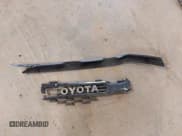 ✅ 2005 Toyota Tacoma • VIN: 5TELU42N55Z103312 • Lot: 41425609. Listed on IAAI with 303,201 mi. Free auction sales archive from the USA and detailed vehicle history report at DreamBid. Image 12.