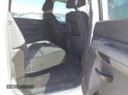 ✅ 2011 Chevrolet Silverado 2500HD LT • VIN: 1GC1KXCG9BF105328 • Лот: 41771074. Опубликован ранее на IAAI с пробегом 246 868 миль. Бесплатный доступ к архиву аукционных продаж из США и подробный отчёт об истории автомобиля на DreamBid. Изображение 8.