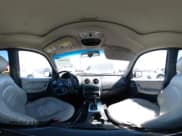 ✅ 2002 Jeep Liberty Limited • VIN: 1J4GL58K02W226073 • Lot: 42308662. Listed on IAAI with 282,738 mi. Free auction sales archive from the USA and detailed vehicle history report at DreamBid. Image 21.