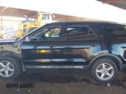 ✅ 2017 Ford Explorer XLT • VIN: 1FM5K8D8XHGD04725 • Лот: 43476408. Опубликован ранее на IAAI с пробегом 114 918 миль. Бесплатный доступ к архиву аукционных продаж из США и подробный отчёт об истории автомобиля на DreamBid. Изображение 15.