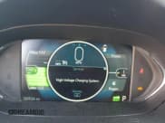 ✅ 2017 Chevrolet Bolt EV LT • VIN: 1G1FW6S09H4181900 • Lot: 77216914. Wystawiony na Copart z przebiegiem 38 904 mil. Bezpłatny archiwum sprzedaży aukcyjnych z USA i szczegółowy raport historii pojazdu na DreamBid. Zdjęcie 9.