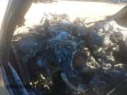 ✅ 2012 Ram 1500 Sport • VIN: 1C6RD6MT5CS149233 • Лот: 43265900. Опубликован ранее на IAAI с пробегом Не указан. Бесплатный доступ к архиву аукционных продаж из США и подробный отчёт об истории автомобиля на DreamBid. Изображение 7.