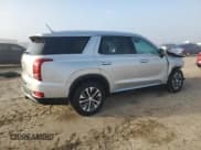 ✅ 2022 Hyundai Palisade SEL • VIN: KM8R24HE5NU373958 • Лот: 43752835. Опубликован ранее на Copart с пробегом 66 684 миль. Бесплатный доступ к архиву аукционных продаж из США и подробный отчёт об истории автомобиля на DreamBid. Изображение 3.