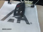 ✅ 2019 Jeep Renegade Altitude • VIN: ZACNJBBBXKPJ95760 • Лот: 42939036. Опубликован ранее на IAAI с пробегом 105 574 миль. Бесплатный доступ к архиву аукционных продаж из США и подробный отчёт об истории автомобиля на DreamBid. Изображение 11.