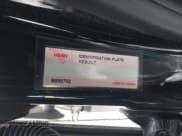 ✅ 2014 Lexus IS 350 • VIN: JTHBE1D26E5002095 • Lot: 42398931. Listed on IAAI with 96,851 mi. Free auction sales archive from the USA and detailed vehicle history report at DreamBid. Image 17.