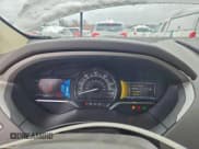 ✅ 2014 Lincoln MKZ Hybrid • VIN: 3LN6L2LU6ER800607 • Лот: 94232575. Опубликован ранее на Copart с пробегом 126 607 миль. Бесплатный доступ к архиву аукционных продаж из США и подробный отчёт об истории автомобиля на DreamBid. Изображение 9.