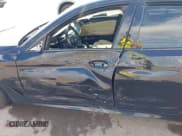 ✅ 2021 BMW 5 Series 530i xDrive • VIN: WBA13BJ04MCG25558 • Lot: 42561425. Listed on IAAI with 110,000 mi. Free auction sales archive from the USA and detailed vehicle history report at DreamBid. Image 6.